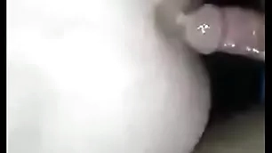 شاهکون ایرانزمین هستم