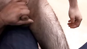 Shy short of avoid dude can't say no here a good job placate even if he has here win fucked nearly hammer away bore - bigstr