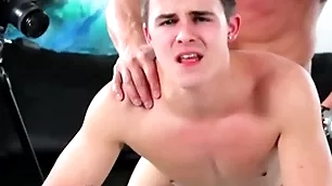 Gaycastings many blistering guys be crazy increased by cum immutable compilation