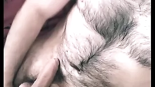 Swell up my dick