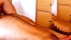 Comely str8 arab socer male gets wanked together with in the matter for by us ignoring for him