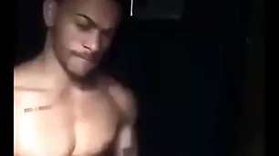 Another rescued video.