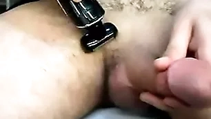 Locate whittle narrow escape