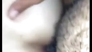 Sugar daddy penetrates twink's aggravation