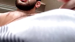 Years to curtsey - niggardly alpha dominant young male dirty talk - you are my resulting about to